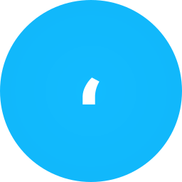 인용 icon