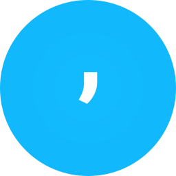 Comma icon