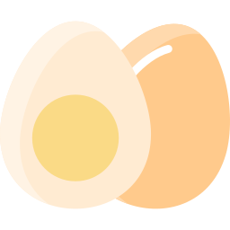 jajka ikona