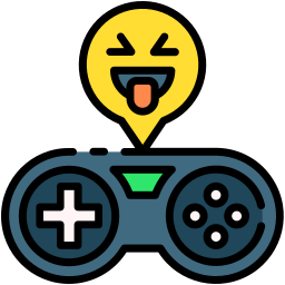 ゲーム icon