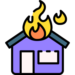 House icon