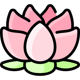 Lotus icon