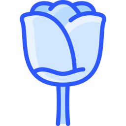 Tulip icon