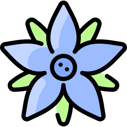 ルリヂサ icon