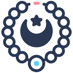 타스비 icon