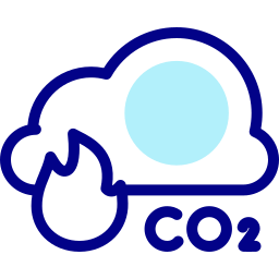 Cloud icon