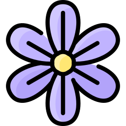 시시린키움 icon