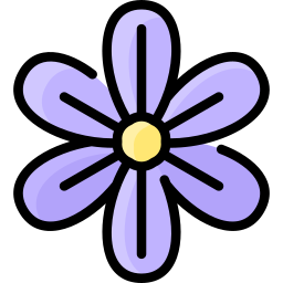 Sisyrinchium icon