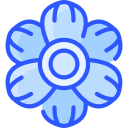 anemone icon