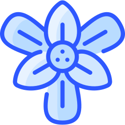 Freesia icon