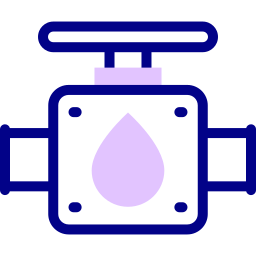 Pipe icon