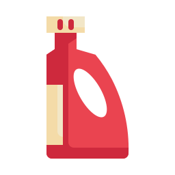 Gallon icon