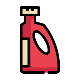 Gallon icon