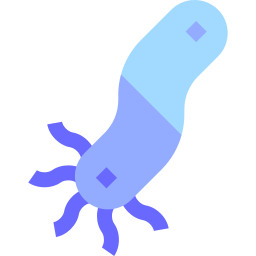 procariota icona