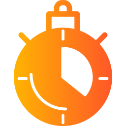 Stopwatch icon