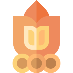 lagerfeuer icon