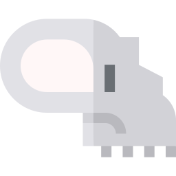 Cranium icon