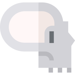 Cranium icon
