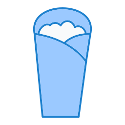 도네르 케밥 icon