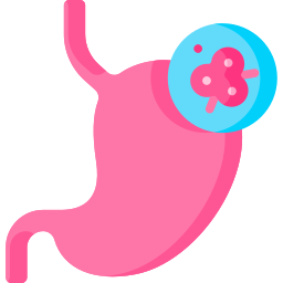 Stomach icon