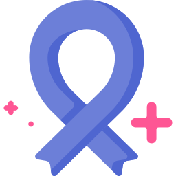 Ribbon icon