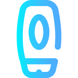 바디 로션 icon