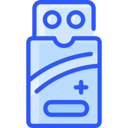 Medicine icon