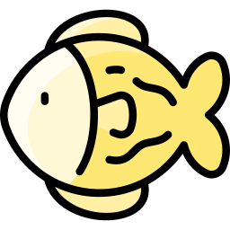 fisch icon