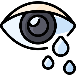 Eye icon