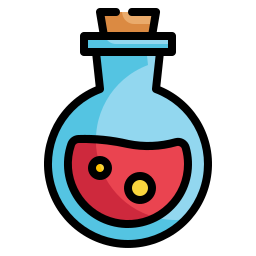 Potion icon