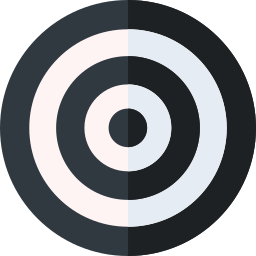 hypnose icon