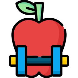 Nutrition icon