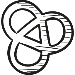 logotipo da everloop Ícone