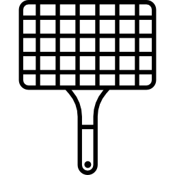 ハンドルグリル icon