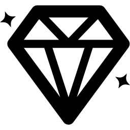 Jewelry Store icon