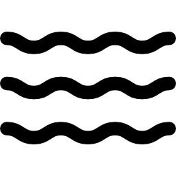 Water Waves icon
