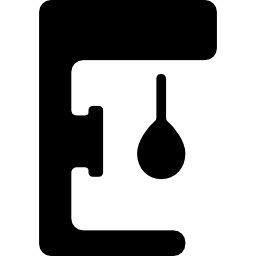권투 공 icon