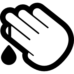 指切り icon