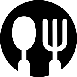 restaurantschild icon
