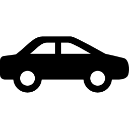 Car Trip icon