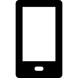 телефонное устройство иконка