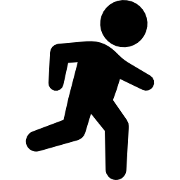 marathon-mann icon