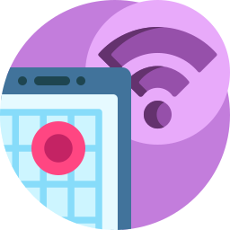 wi-fi icon