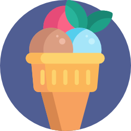 eis icon