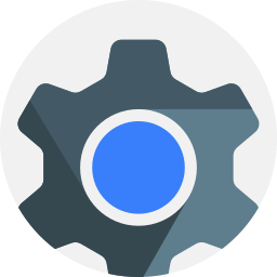 webview icono