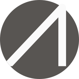 Myglass icon