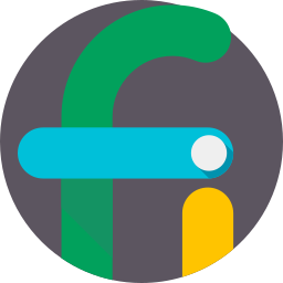 Project fi icon