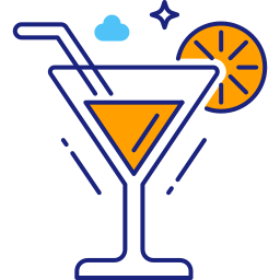 Drink icon