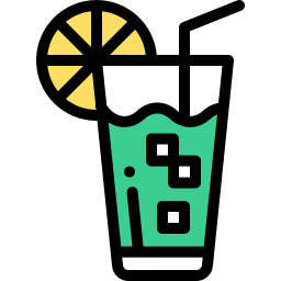 Juice icon