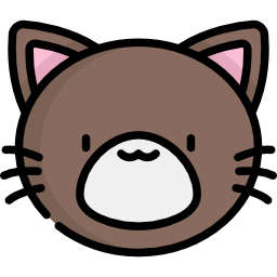 katze icon